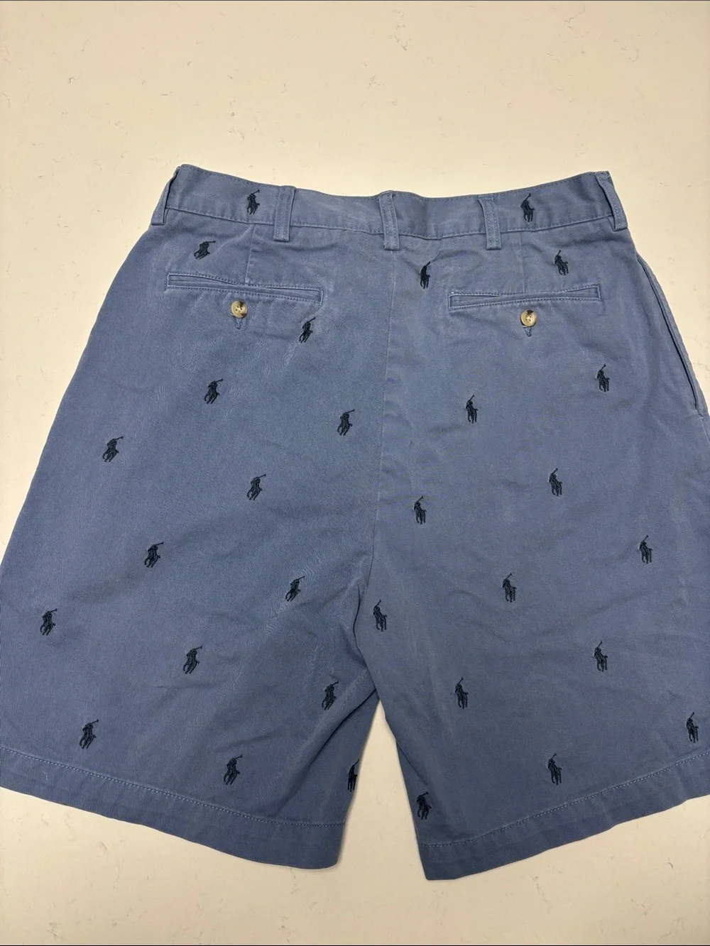 Polo Ralph Lauren polo by